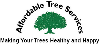 Affordable Tree Service